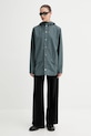 Яке Rains 12010 Jacket 12010.124 сив