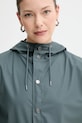 Яке Rains 12010 Jacket 12010.124
