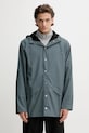 Jakna Rains 12010 Jacket 12010.124 plava AW25