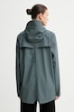 Jakna Rains 12010 Jacket 12010.124