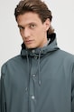 Jakna Rains 12010 Jacket 12010.124