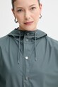 Bunda Rains 12010 Jacket 12010.124
