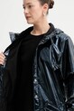 Куртка Rains 12010 Jacket 12010.130