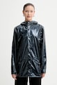 Odjeća Jakna Rains 12010 Jacket 12010.130 mornarsko plava