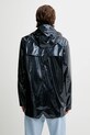 Odzież Rains kurtka 12010 Jacket 12010.130 granatowy