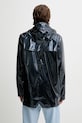 Jakna Rains 12010 Jacket 12010.130