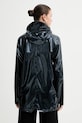 Jakna Rains 12010 Jacket 12010.130