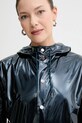 Куртка Rains 12010 Jacket 12010.130