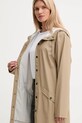 Rains geacă 12020 Long Jacket 12020.133