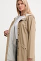Rains kurtka 12020 Long Jacket 12020.133