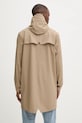Rains kurtka 12020 Long Jacket 12020.133