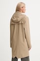 Rains kurtka 12020 Long Jacket 12020.133