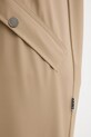 Rains geacă 12020 Long Jacket 12020.133