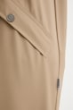 Rains kurtka 12020 Long Jacket 12020.133