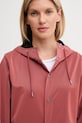 Jakna Rains 12020 Long Jacket 12020.125