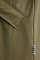 Bunda Rains 12020 Long Jacket 12020.134