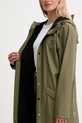 Bunda Rains 12020 Long Jacket 12020.134