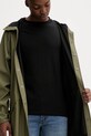 Rains kurtka 12020 Long Jacket 12020.134