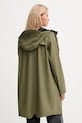 Μπουφάν Rains 12020 Long Jacket 12020.134