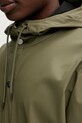 Bunda Rains 12020 Long Jacket 12020.134