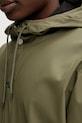 Μπουφάν Rains 12020 Long Jacket 12020.134