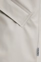 Rains kurtka 12020 Long Jacket 12020.123