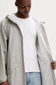 Rains kurtka 12020 Long Jacket 12020.123