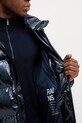 Bunda Rains 15130 Alta Longer Puffer Jacket 15130