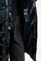 Bunda Rains 15130 Alta Longer Puffer Jacket 15130