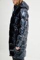 Bunda Rains 15130 Alta Longer Puffer Jacket 15130