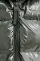 Bunda Rains 15130 Alta Longer Puffer Jacket 15130