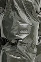 Jakna Rains 15130 Alta Longer Puffer Jacket 15130