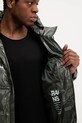 Bunda Rains 15130 Alta Longer Puffer Jacket 15130