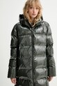 Bunda Rains 15130 Alta Longer Puffer Jacket 15130