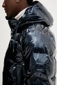 Bunda Rains 15150 Alta Short Puffer Jacket 15150.