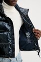 Bunda Rains 15150 Alta Short Puffer Jacket 15150.