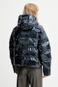 Rains rövid kabát 15150 Alta Short Puffer Jacket 15150.