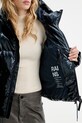 Bunda Rains 15150 Alta Short Puffer Jacket 15150.
