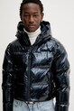 Bunda Rains 15150 Alta Short Puffer Jacket 15150.
