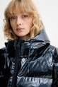 Bunda Rains 15150 Alta Short Puffer Jacket 15150.