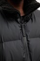 Vesta Rains 17220 Alta Vision Puffer Vest 17220