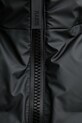 Vesta Rains 17220 Alta Vision Puffer Vest 17220