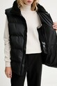 Vesta Rains 17220 Alta Vision Puffer Vest 17220