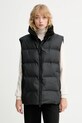 Vesta Rains 17220 Alta Vision Puffer Vest 17220 čierna AW25