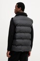 Vesta Rains 17220 Alta Vision Puffer Vest 17220 čierna