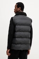 Rains ujjatlan 17220 Alta Vision Puffer Vest 17220