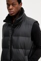Vesta Rains 17220 Alta Vision Puffer Vest 17220