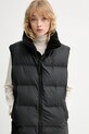 Vesta Rains 17220 Alta Vision Puffer Vest 17220