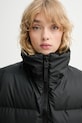 Rains ujjatlan 17220 Alta Vision Puffer Vest 17220