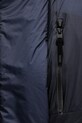 Bunda Rains 17240 Torna Insulated Long Jacket 17240